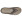Crocs Yukon Vista Literide Flip